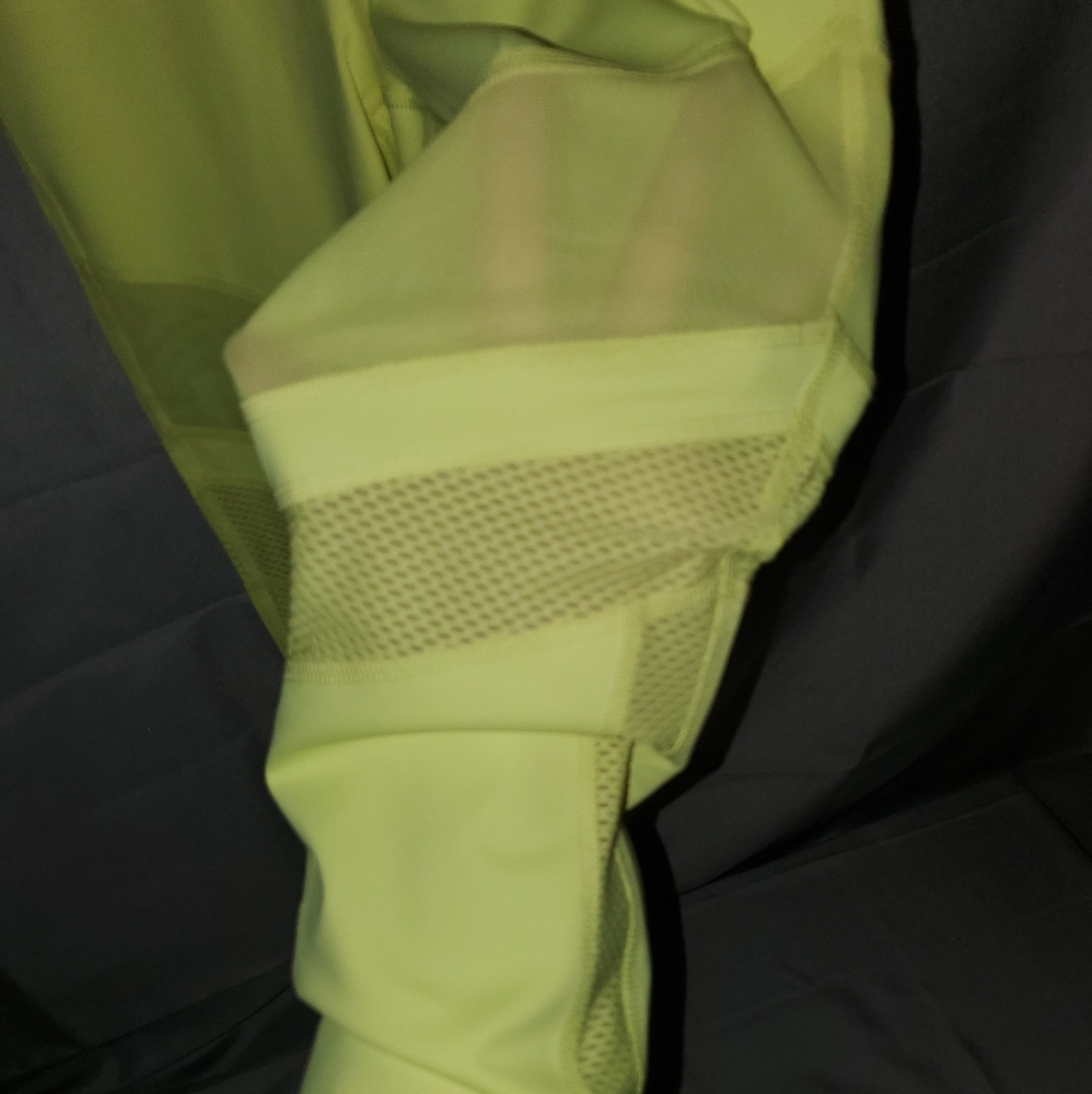NWT FILS SPORT Set - Picture 5 of 7